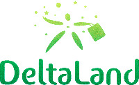 DeltaLand