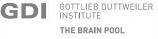 GDI GOTTLIEB DUTTWEILER INSTITUTE THE BRAIN POOL