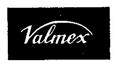Valmex