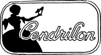 Cendrillon