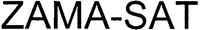ZAMA-SAT