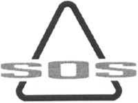 SOS