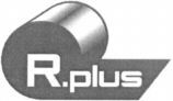 R.plus
