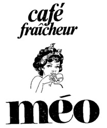 méo