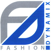 FD FASHION DYNAMIX