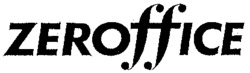 ZEROffICE