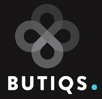 BUTIQS
