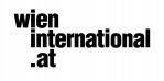 Wien international.at