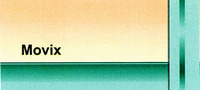 Movix