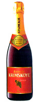 KRIMSKOYE Rot-mild