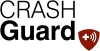 CRASH Guard