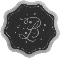 BL