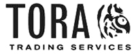 TORA TRADING SERVICES