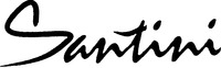 Santini