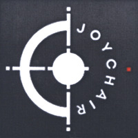 JOYCHAIR