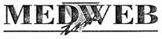 MEDWEB
