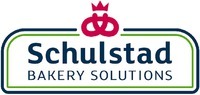 Schulstad BAKERY SOLUTIONS