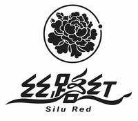 Silu Red