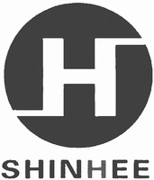 H SHINHEE