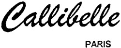 Callibelle PARIS