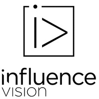 influence vision