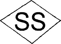 SS