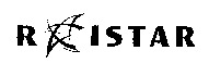 RAISTAR