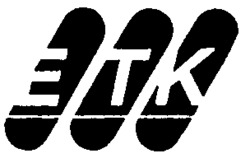 ETK