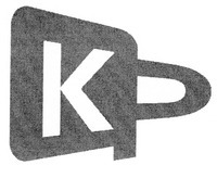 KP