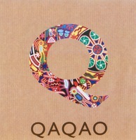 QAQAO
