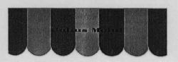 Julius Meinl