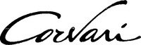 Corvari
