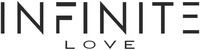 INFINITE LOVE