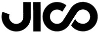 JICO