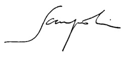Scrupoli