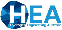 HEA Hydrogen Engineering Australia