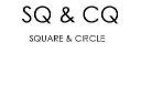 SQ & CQ SQUARE & CIRCLE