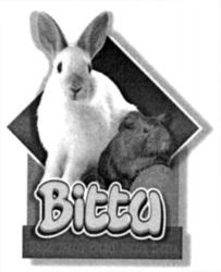 Bittu