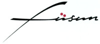Füsun