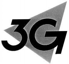 3G