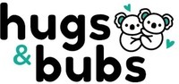 hugs & bubs
