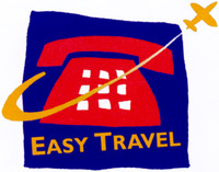 EASY TRAVEL