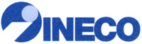 INECO