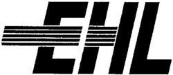 EHL