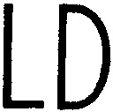 LD