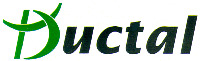 Ductal