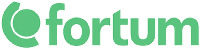 fortum