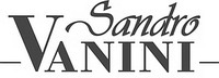 Sandro VANINI