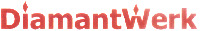 DiamantWerk