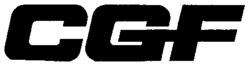 CGF